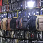 دنیای روکش در کرج