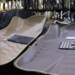 دنیای روکش در کرج