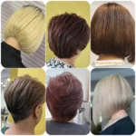 آکادمی زیبایی مهتاش دریانی در هفت حوض