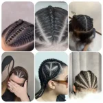 آکادمی زیبایی مهتاش دریانی در هفت حوض