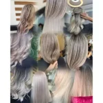 آکادمی زیبایی مهتاش دریانی در هفت حوض