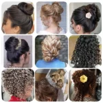 آکادمی زیبایی مهتاش دریانی در هفت حوض