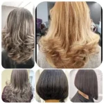 آکادمی زیبایی مهتاش دریانی در هفت حوض