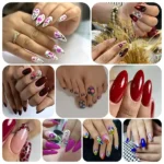 آکادمی زیبایی مهتاش دریانی در هفت حوض