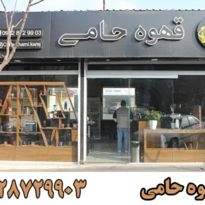 شاخص-حامی