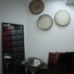 آموزشگاه موسیقی ویستا در اندرزگو