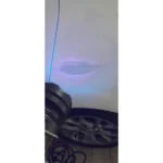 کارشناسی و تشخیص رنگ خودرو اصغری در تهرانپارس