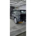 کارشناسی و تشخیص رنگ خودرو اصغری در تهرانپارس