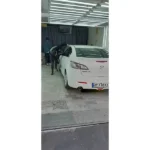 کارشناسی و تشخیص رنگ خودرو اصغری در تهرانپارس