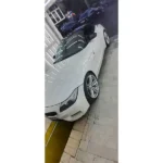 کارشناسی و تشخیص رنگ خودرو اصغری در تهرانپارس