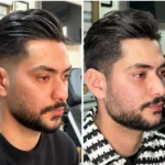 کلینیک زیبایی گندم زار در یافت آباد