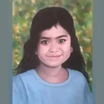 آموزشگاه طراحی و نقاشی انصاریان در جنت آباد