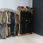 مزون ماری استایل در تهرانپارس