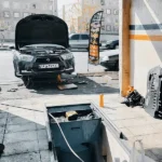 تعمیرگاه تخصصی هیوندا کیا شاکری در وردآورد