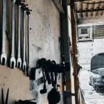 تعمیرگاه تخصصی هیوندا کیا شاکری در وردآورد