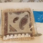 خشکشویی واش ماش در ونک