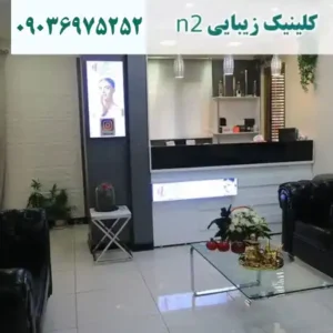 n-2-شاخص