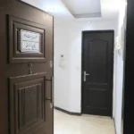 کلینیک زیبایی آرمیتی در پیروزی