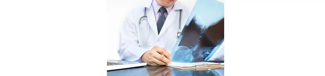 ارتوپد-بلاگ