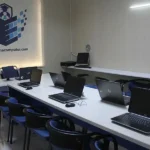 آموزشگاه فنی حرفه ای اسما در ستارخان