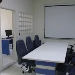 آموزشگاه فنی حرفه ای اسما در ستارخان