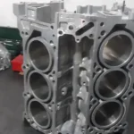 تعمیرگاه هیوندا و کیا موتورز اسکندری در یافت آباد
