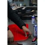 تابلو سازی امیدی در یافت آباد 