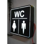 تابلو سازی امیدی در یافت آباد 