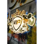 تابلو سازی امیدی در یافت آباد 