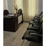 آموزشگاه طراحی و نقاشی انصاریان در جنت آباد