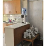 آموزشگاه طراحی و نقاشی انصاریان در جنت آباد