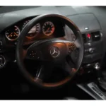 نمایشگاه اتومبیل ایمانی در گوهردشت