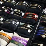 طلا فروشی باقری در گوهردشت