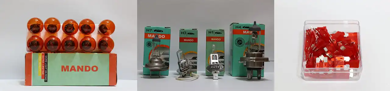 بلاگ-بازرگانی