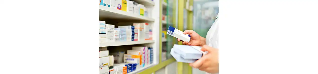 بلاگ-داروخانهه