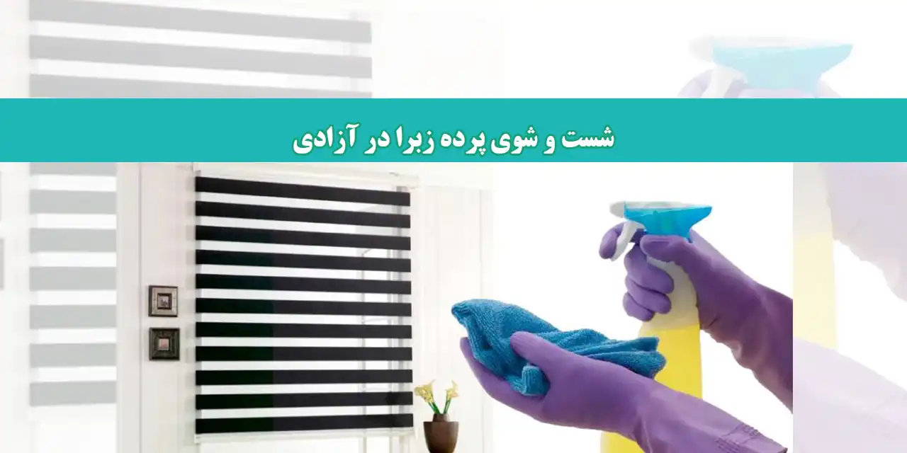 بلاگ-زبرااا