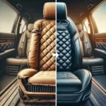 تودوزی موسوی در خیابان فرشته