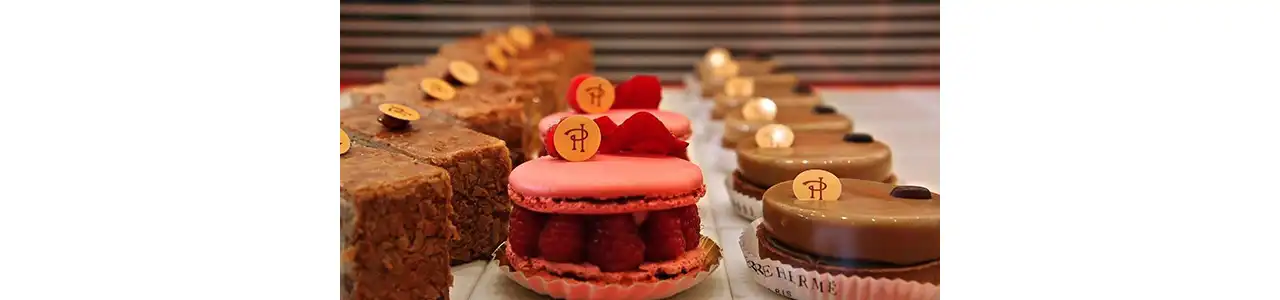 توضیح-شیرینی-ونک