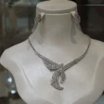 جواهری هفت گوهر در کریم خان