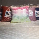 فروشگاه اینترنتی رزین تاژ در پونک