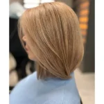 سالن زیبایی و آموزشگاه نیکی در مرزداران