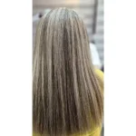 سالن زیبایی و آموزشگاه نیکی در مرزداران