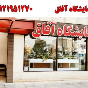شاخص-آگهی