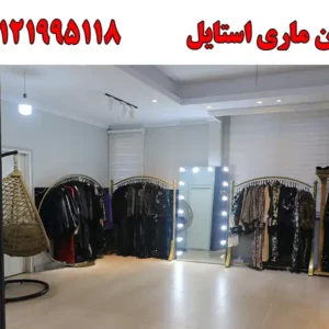 شاخص-آگهی