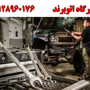 شاخص-اتو-برند