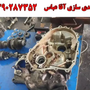 شاخص-جدید-عباس