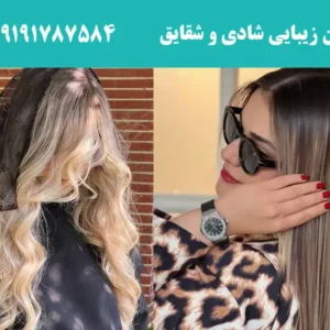 شاخص-شادی-و-شقایق