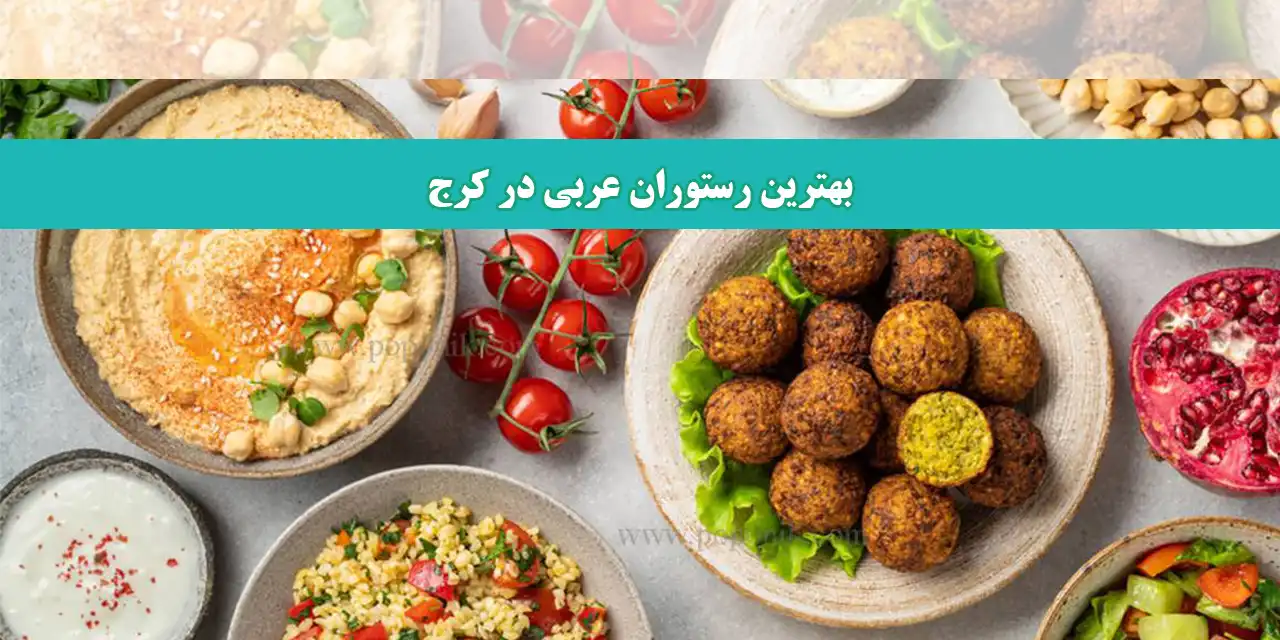 شاخص-عربی