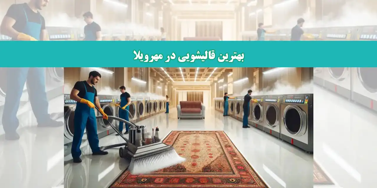 شاخص-قالیویی