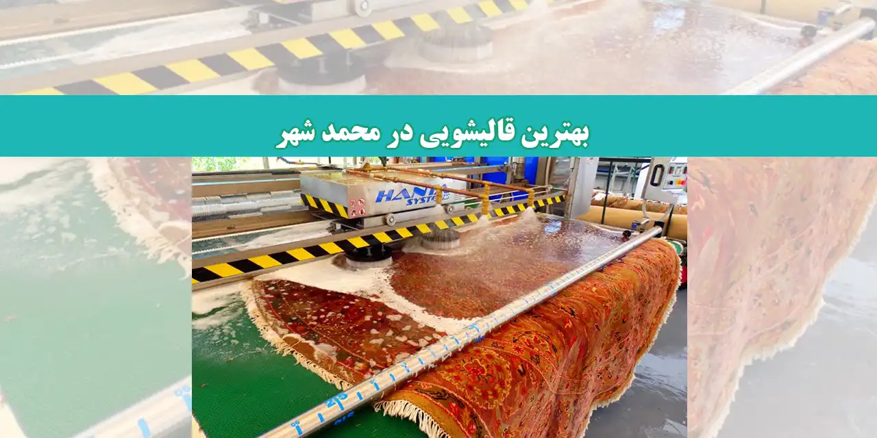 شاخص-محمد-شهر